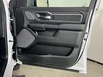 New 2026 Ram 1500 Laramie Crew Cab 4WD Pickup for sale #N173567 - photo 18