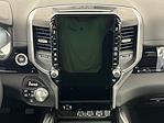 New 2026 Ram 1500 Laramie Crew Cab 4WD Pickup for sale #N173567 - photo 21