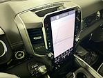 New 2026 Ram 1500 Laramie Crew Cab 4WD Pickup for sale #N173567 - photo 23