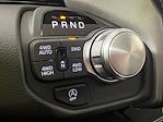 New 2026 Ram 1500 Laramie Crew Cab 4WD Pickup for sale #N173567 - photo 25