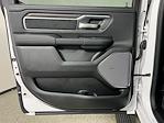 New 2026 Ram 1500 Laramie Crew Cab 4WD Pickup for sale #N173567 - photo 26