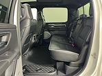 New 2026 Ram 1500 Laramie Crew Cab 4WD Pickup for sale #N173567 - photo 27