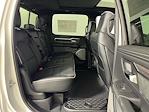 New 2026 Ram 1500 Laramie Crew Cab 4WD Pickup for sale #N173567 - photo 28