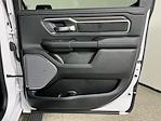 New 2026 Ram 1500 Laramie Crew Cab 4WD Pickup for sale #N173567 - photo 29