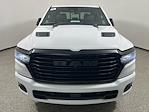 New 2026 Ram 1500 Laramie Crew Cab 4WD Pickup for sale #N173567 - photo 5