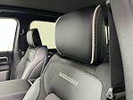 New 2026 Ram 1500 Laramie Crew Cab 4WD Pickup for sale #N173567 - photo 30