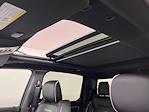 New 2026 Ram 1500 Laramie Crew Cab 4WD Pickup for sale #N173567 - photo 31