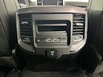New 2026 Ram 1500 Laramie Crew Cab 4WD Pickup for sale #N173567 - photo 32