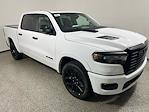 New 2026 Ram 1500 Laramie Crew Cab 4WD Pickup for sale #N173567 - photo 6