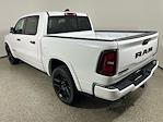 New 2026 Ram 1500 Laramie Crew Cab 4WD Pickup for sale #N173567 - photo 2