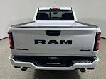 New 2026 Ram 1500 Laramie Crew Cab 4WD Pickup for sale #N173567 - photo 7