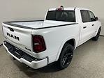 New 2026 Ram 1500 Laramie Crew Cab 4WD Pickup for sale #N173567 - photo 3