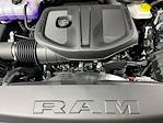New 2026 Ram 1500 Laramie Crew Cab 4WD Pickup for sale #N173567 - photo 8