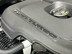 New 2026 Ram 1500 Laramie Crew Cab 4WD Pickup for sale #N173567 - photo 9