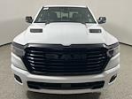 New 2026 Ram 1500 Laramie Crew Cab 4WD Pickup for sale #N173568 - photo 10