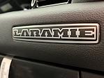 New 2026 Ram 1500 Laramie Crew Cab 4WD Pickup for sale #N173568 - photo 11