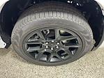 New 2026 Ram 1500 Laramie Crew Cab 4WD Pickup for sale #N173568 - photo 13