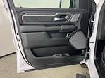 New 2026 Ram 1500 Laramie Crew Cab 4WD Pickup for sale #N173568 - photo 14