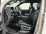 New 2026 Ram 1500 Laramie Crew Cab 4WD Pickup for sale #N173568 - photo 15