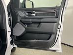 New 2026 Ram 1500 Laramie Crew Cab 4WD Pickup for sale #N173568 - photo 18