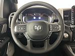New 2026 Ram 1500 Laramie Crew Cab 4WD Pickup for sale #N173568 - photo 19