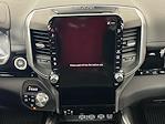 New 2026 Ram 1500 Laramie Crew Cab 4WD Pickup for sale #N173568 - photo 21