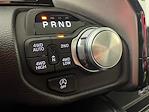 New 2026 Ram 1500 Laramie Crew Cab 4WD Pickup for sale #N173568 - photo 25