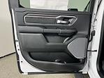 New 2026 Ram 1500 Laramie Crew Cab 4WD Pickup for sale #N173568 - photo 26