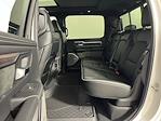 New 2026 Ram 1500 Laramie Crew Cab 4WD Pickup for sale #N173568 - photo 27