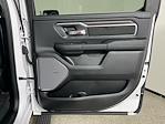New 2026 Ram 1500 Laramie Crew Cab 4WD Pickup for sale #N173568 - photo 29