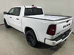 New 2026 Ram 1500 Laramie Crew Cab 4WD Pickup for sale #N173568 - photo 2