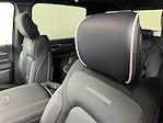 New 2026 Ram 1500 Laramie Crew Cab 4WD Pickup for sale #N173568 - photo 30