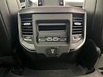 New 2026 Ram 1500 Laramie Crew Cab 4WD Pickup for sale #N173568 - photo 33