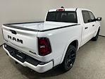 New 2026 Ram 1500 Laramie Crew Cab 4WD Pickup for sale #N173568 - photo 4