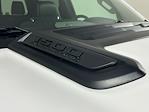 New 2026 Ram 1500 Laramie Crew Cab 4WD Pickup for sale #N173568 - photo 6