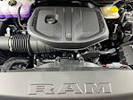 New 2026 Ram 1500 Laramie Crew Cab 4WD Pickup for sale #N173568 - photo 7