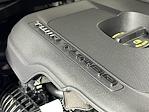 New 2026 Ram 1500 Laramie Crew Cab 4WD Pickup for sale #N173568 - photo 8