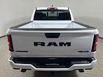 New 2026 Ram 1500 Laramie Crew Cab 4WD Pickup for sale #N173568 - photo 9