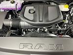 2026 Ram 1500 Crew Cab 4WD Pickup for sale #N176424 - photo 10