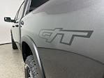2026 Ram 1500 Crew Cab 4WD Pickup for sale #N176424 - photo 11
