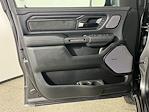 2026 Ram 1500 Crew Cab 4WD Pickup for sale #N176424 - photo 14
