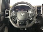 2026 Ram 1500 Crew Cab 4WD Pickup for sale #N176424 - photo 19