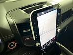 2026 Ram 1500 Crew Cab 4WD Pickup for sale #N176424 - photo 23