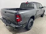 2026 Ram 1500 Crew Cab 4WD Pickup for sale #N176424 - photo 5