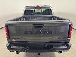 2026 Ram 1500 Crew Cab 4WD Pickup for sale #N176424 - photo 7