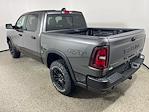2026 Ram 1500 Crew Cab 4WD Pickup for sale #N176424 - photo 2