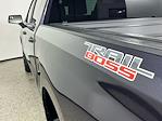 2022 Chevrolet Silverado 1500 Crew Cab 4WD Pickup for sale #N176424A - photo 10