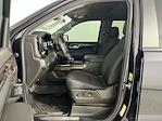 2022 Chevrolet Silverado 1500 Crew Cab 4WD Pickup for sale #N176424A - photo 13