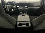 2022 Chevrolet Silverado 1500 Crew Cab 4WD Pickup for sale #N176424A - photo 14