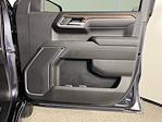 2022 Chevrolet Silverado 1500 Crew Cab 4WD Pickup for sale #N176424A - photo 16